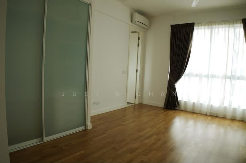 Condominium for Sale at Kiaramas Danai - Justin Chan - Bedroom - PropertyGuru.com.my