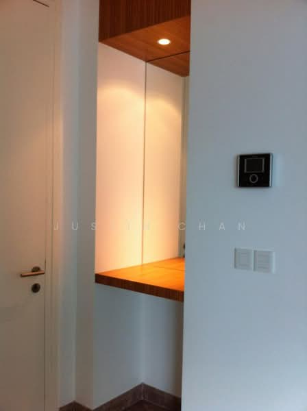 Condominium for Sale at Kiaramas Danai - Justin Chan - Interior - PropertyGuru.com.my