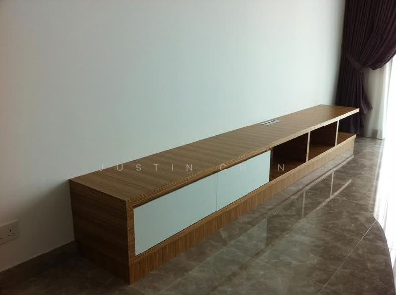 Condominium for Sale at Kiaramas Danai - Justin Chan - Interior - PropertyGuru.com.my