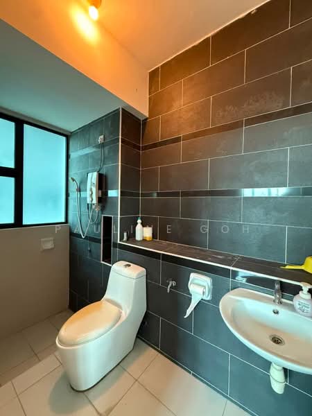 Service Residence for Sale at The Sky Executive Suites - Pauline Goh - PropertyGuru.com.my