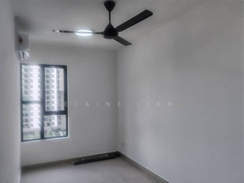 Servis Apartment untuk Disewa di Bayu Residensi - Elaine Lian - Interior - PropertyGuru.com.my
