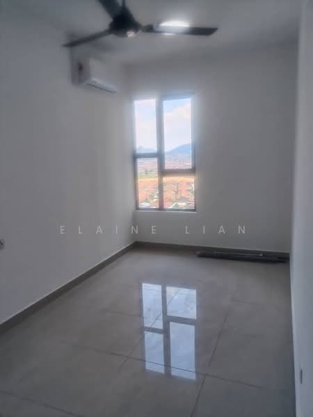 Servis Apartment untuk Disewa di Bayu Residensi - Elaine Lian - Interior - PropertyGuru.com.my