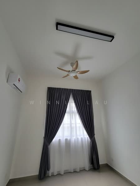 Rumah Teres 2 Tingkat untuk Disewa di Iskandar Puteri (Nusajaya) (Johor) - Winnie Lau - Interior - PropertyGuru.com.my