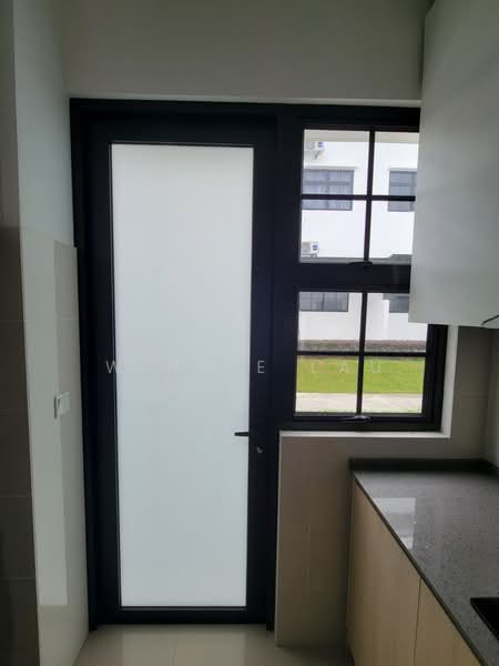 Rumah Teres 2 Tingkat untuk Disewa di Iskandar Puteri (Nusajaya) (Johor) - Winnie Lau - Interior - PropertyGuru.com.my