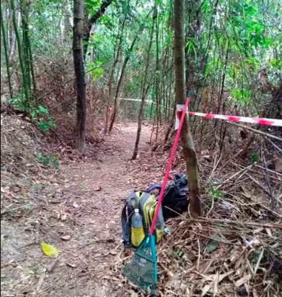Other Property for Sale in Bentong (Pahang) - Peggy Lim - Exterior - PropertyGuru.com.my