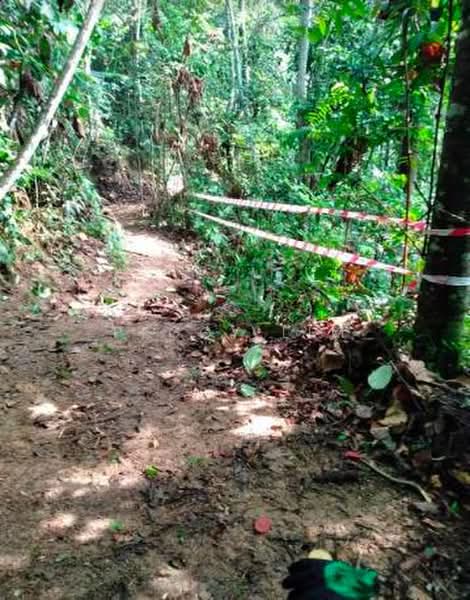 Other Property for Sale in Bentong (Pahang) - Peggy Lim - PropertyGuru.com.my