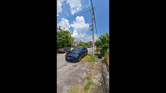 Rumah Teres untuk Dijual di Alam Damai (Cheras) - Candy Soon - PropertyGuru.com.my