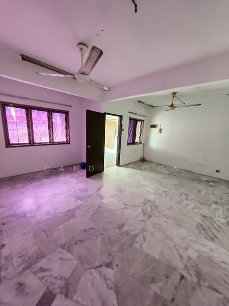 Terraced House for Sale in Alam Damai (Cheras) - Candy Soon - Interior - PropertyGuru.com.my