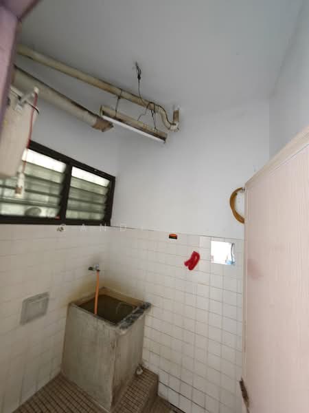 Terraced House for Sale in Alam Damai (Cheras) - Candy Soon - Interior - PropertyGuru.com.my