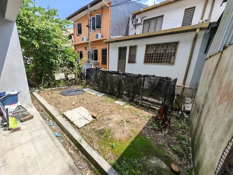Terraced House for Sale in Alam Damai (Cheras) - Candy Soon - Exterior - PropertyGuru.com.my