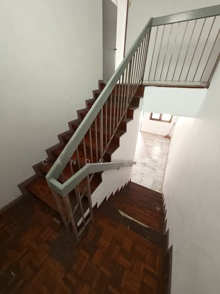 Terraced House for Sale in Alam Damai (Cheras) - Candy Soon - Interior - PropertyGuru.com.my