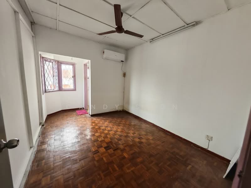 Terraced House for Sale in Alam Damai (Cheras) - Candy Soon - Interior - PropertyGuru.com.my