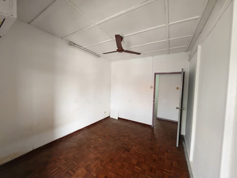 Terraced House for Sale in Alam Damai (Cheras) - Candy Soon - Interior - PropertyGuru.com.my