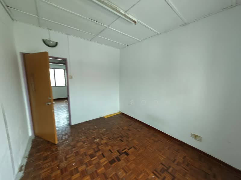 Terraced House for Sale in Alam Damai (Cheras) - Candy Soon - Interior - PropertyGuru.com.my