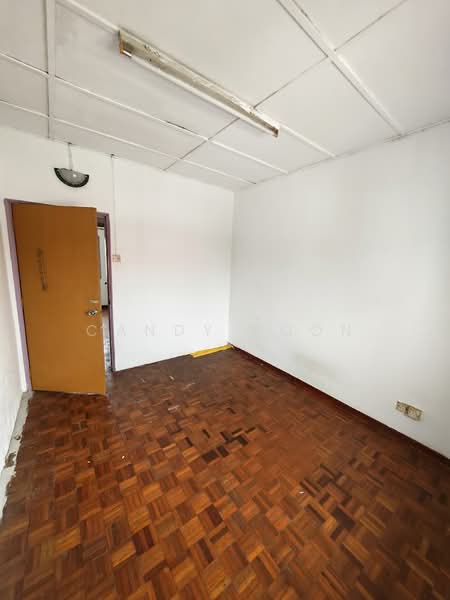 Terraced House for Sale in Alam Damai (Cheras) - Candy Soon - Interior - PropertyGuru.com.my