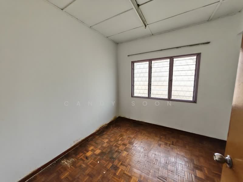 Terraced House for Sale in Alam Damai (Cheras) - Candy Soon - Interior - PropertyGuru.com.my