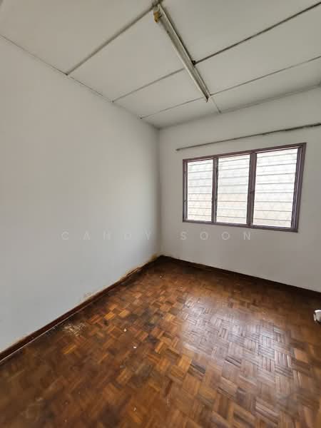 Terraced House for Sale in Alam Damai (Cheras) - Candy Soon - Interior - PropertyGuru.com.my