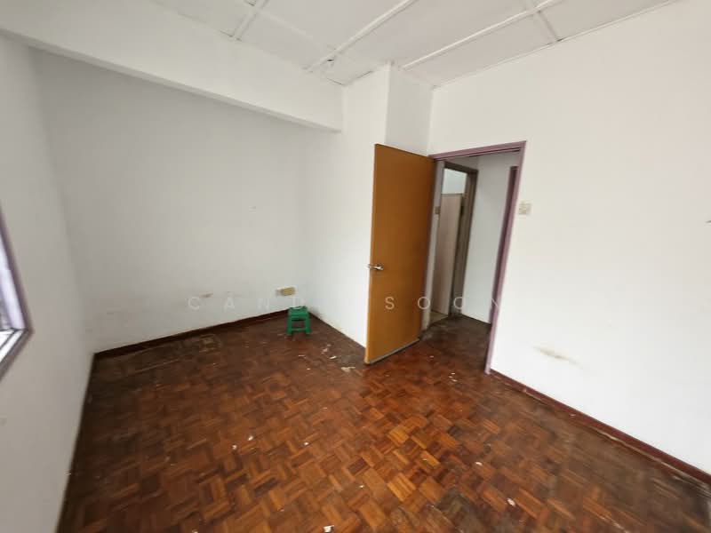 Terraced House for Sale in Alam Damai (Cheras) - Candy Soon - Interior - PropertyGuru.com.my