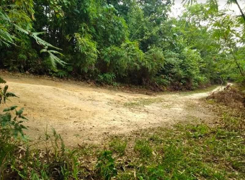 Other Property for Sale in Bentong (Pahang) - KC Ng - PropertyGuru.com.my