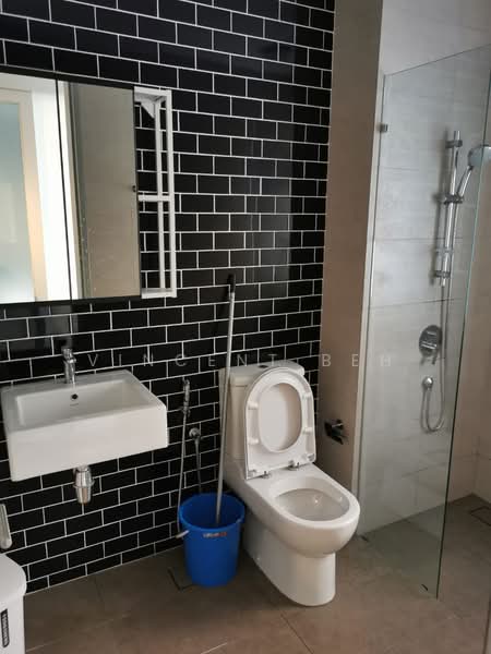 Pangsapuri untuk Disewa di Union Suites - Vincent Beh - PropertyGuru.com.my