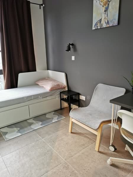 Pangsapuri untuk Disewa di Union Suites - Vincent Beh - PropertyGuru.com.my
