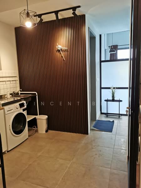 Pangsapuri untuk Disewa di Union Suites - Vincent Beh - PropertyGuru.com.my