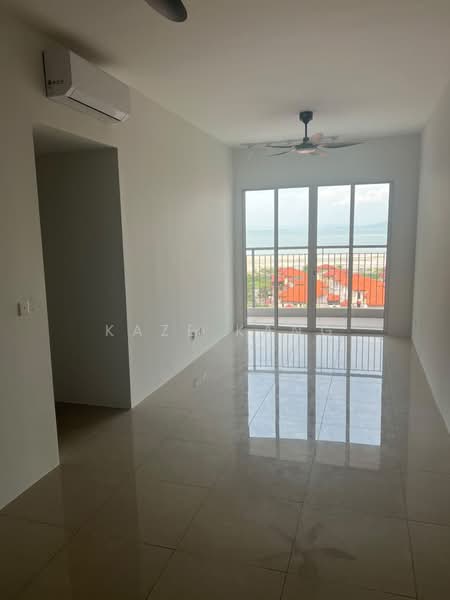 Condominium for Rent at Zen 6 - Kaze Kang - PropertyGuru.com.my