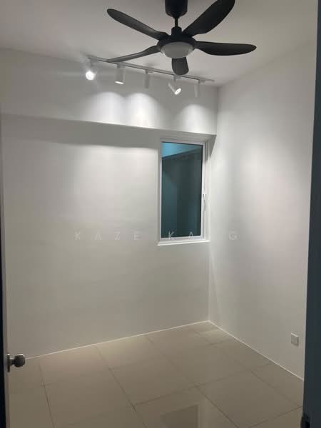 Condominium for Rent at Zen 6 - Kaze Kang - PropertyGuru.com.my
