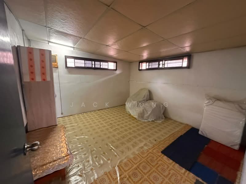 Kedai untuk Dijual di Skudai (Johor) - Jack Wong - Interior - PropertyGuru.com.my