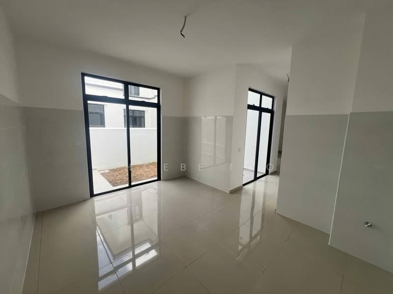 2-storey Terraced House for Sale in Eco Botanic (Iskandar Puteri (Nusajaya)) - Phoebe Foo - Interior - PropertyGuru.com.my