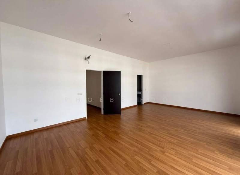 2-storey Terraced House for Sale in Eco Botanic (Iskandar Puteri (Nusajaya)) - Phoebe Foo - Interior - PropertyGuru.com.my