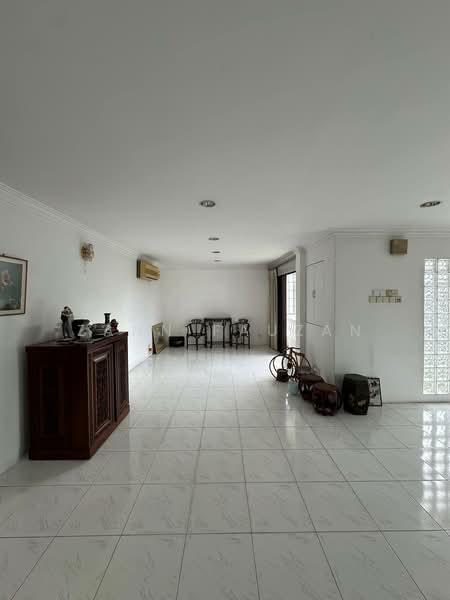 Bungalow for Sale in Taman Desa (Kuala Lumpur) - Zann Fauzan - Living Room - PropertyGuru.com.my