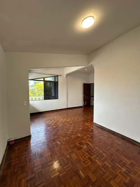 Bungalow for Sale in Taman Desa (Kuala Lumpur) - Zann Fauzan - Living Room - PropertyGuru.com.my