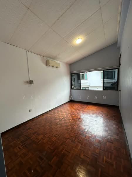 Bungalow for Sale in Taman Desa (Kuala Lumpur) - Zann Fauzan - Interior - PropertyGuru.com.my