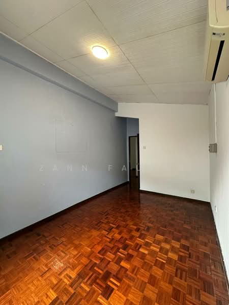 Bungalow for Sale in Taman Desa (Kuala Lumpur) - Zann Fauzan - Interior - PropertyGuru.com.my