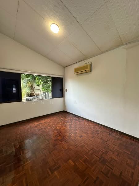 Bungalow for Sale in Taman Desa (Kuala Lumpur) - Zann Fauzan - Interior - PropertyGuru.com.my