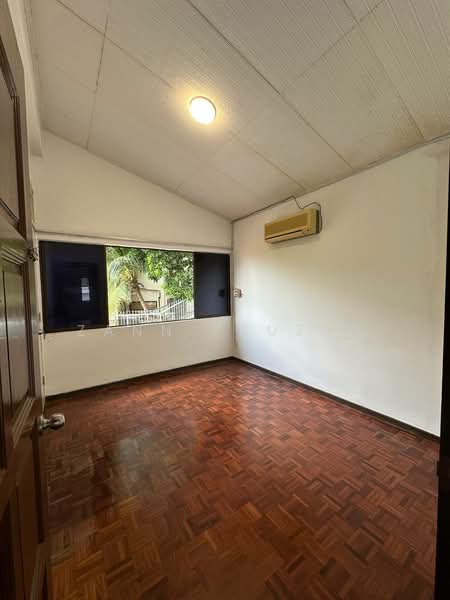 Bungalow for Sale in Taman Desa (Kuala Lumpur) - Zann Fauzan - Interior - PropertyGuru.com.my