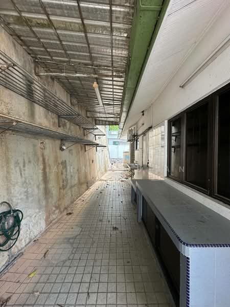 Bungalow for Sale in Taman Desa (Kuala Lumpur) - Zann Fauzan - Exterior - PropertyGuru.com.my
