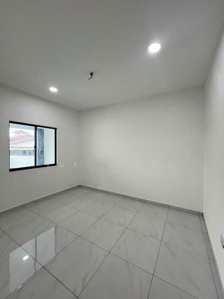 Rumah Teres 1-Tingkat untuk Dijual di Taman Johor Jaya (Johor Bahru) - Yuki Cheng - PropertyGuru.com.my