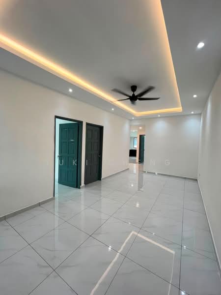 Rumah Teres 1-Tingkat untuk Dijual di Taman Johor Jaya (Johor Bahru) - Yuki Cheng - PropertyGuru.com.my