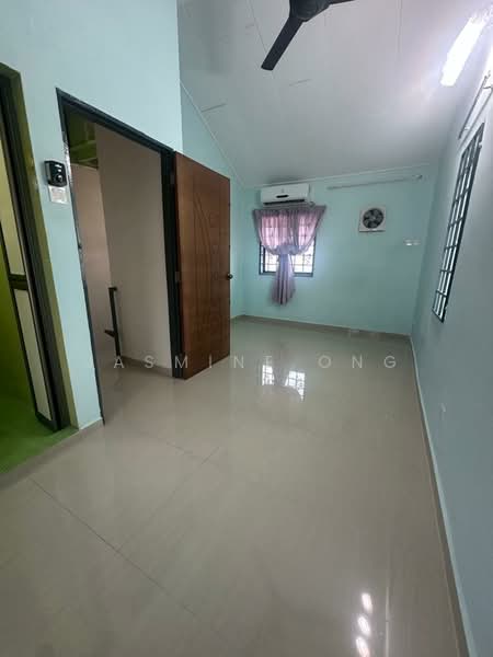 Rumah Teres 2.5 Tingkat untuk Disewa di Taman Sri Sinar (Segambut) - Jasmine Ong - Interior - PropertyGuru.com.my