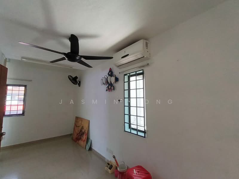 Rumah Teres 2.5 Tingkat untuk Disewa di Taman Sri Sinar (Segambut) - Jasmine Ong - Interior - PropertyGuru.com.my