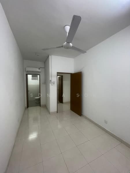 Apartment for Sale at Asteria - Sonia Soh - PropertyGuru.com.my