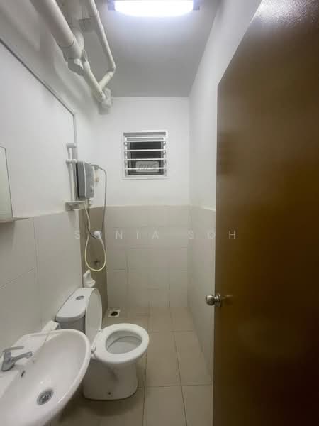 Apartment for Sale at Asteria - Sonia Soh - PropertyGuru.com.my