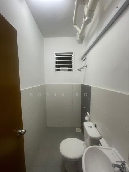 Apartment for Sale at Asteria - Sonia Soh - PropertyGuru.com.my