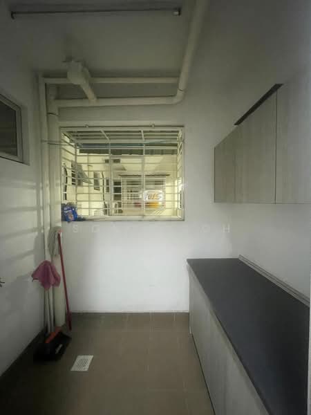 Apartment for Sale at Asteria - Sonia Soh - PropertyGuru.com.my