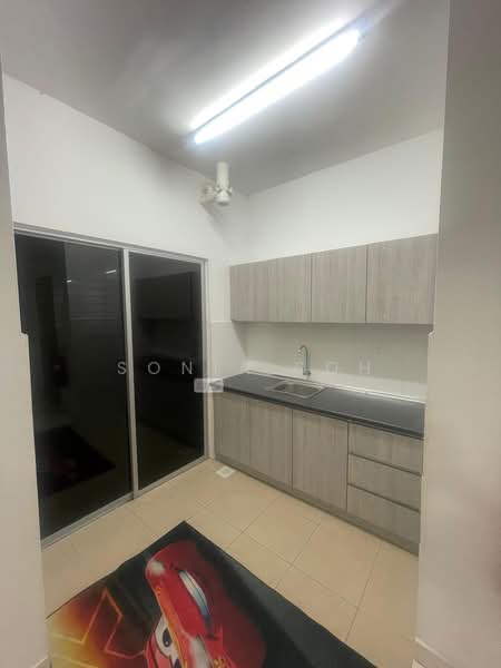 Apartment for Sale at Asteria - Sonia Soh - PropertyGuru.com.my