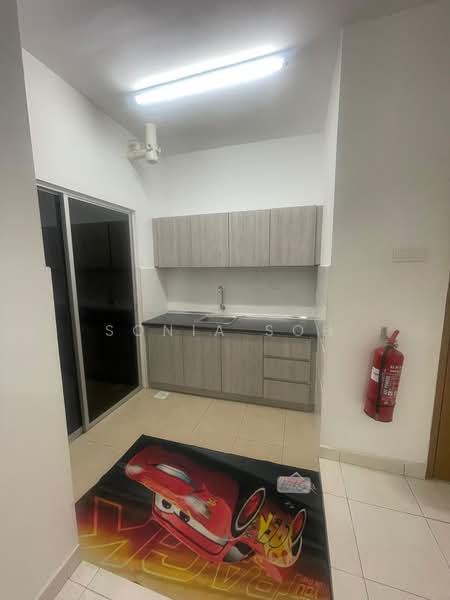 Apartment for Sale at Asteria - Sonia Soh - PropertyGuru.com.my