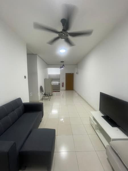 Apartment for Sale at Asteria - Sonia Soh - PropertyGuru.com.my