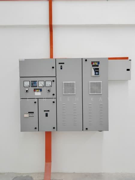 Warehouse for Sale in Sungai Petani (Kedah) - JeehJeeh Kaw - PropertyGuru.com.my